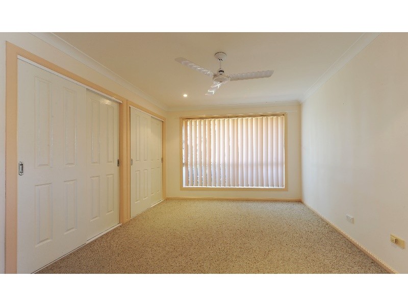 16 Grey Gum Close, South Grafton NSW 2460