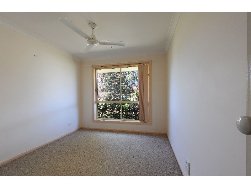 16 Grey Gum Close, South Grafton NSW 2460