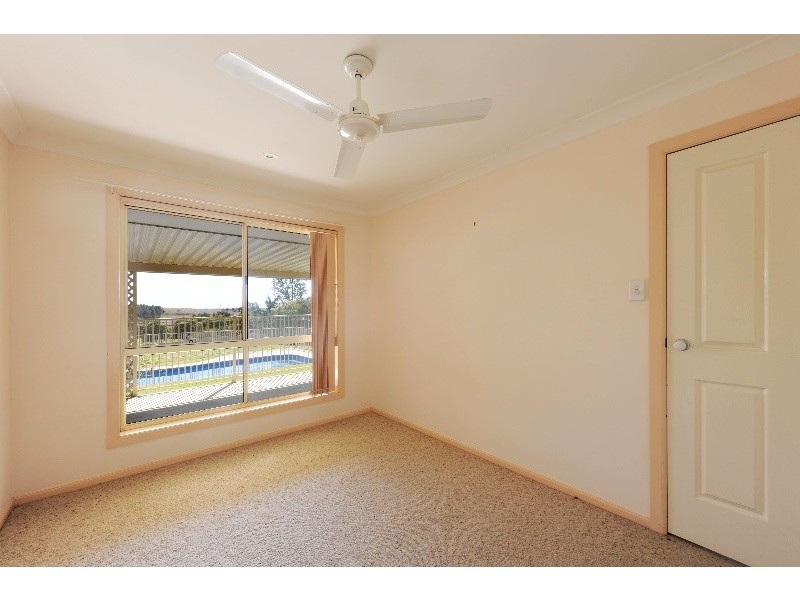 16 Grey Gum Close, South Grafton NSW 2460