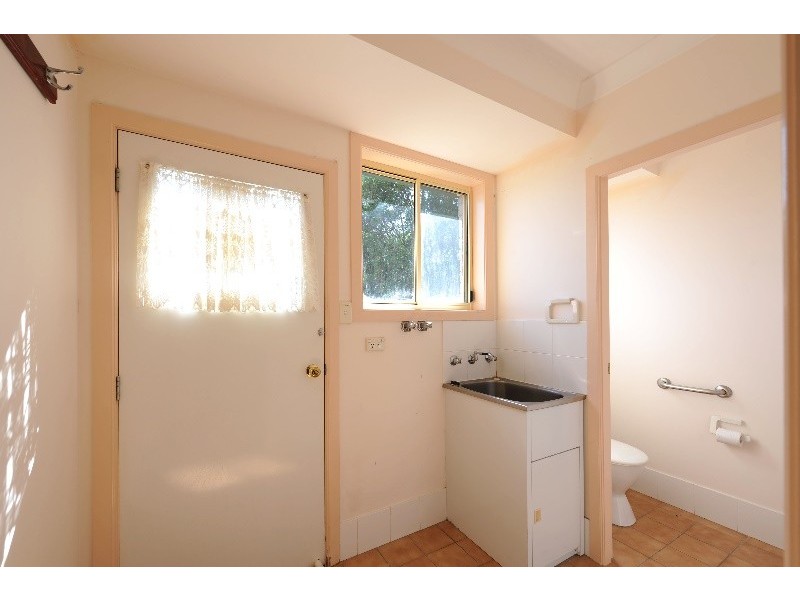 16 Grey Gum Close, South Grafton NSW 2460