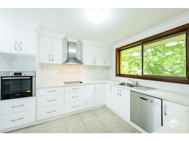 3/103 Victoria Street, Grafton NSW 2460