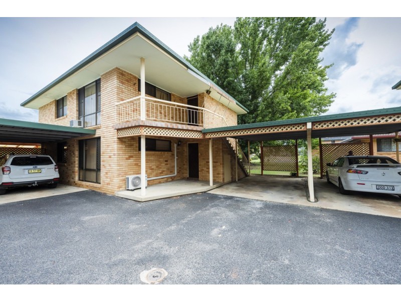3/103 Victoria Street, Grafton NSW 2460