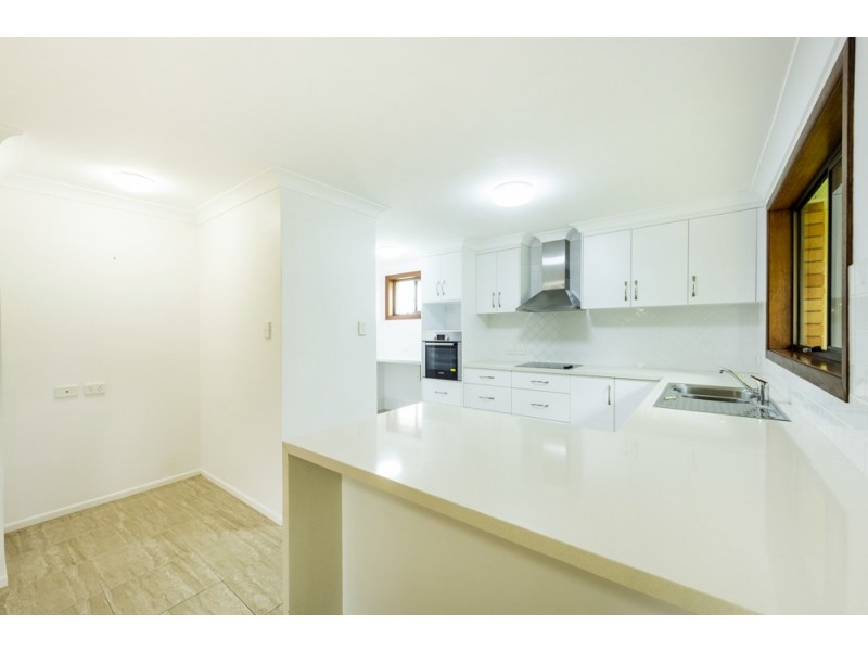 3/103 Victoria Street, Grafton NSW 2460