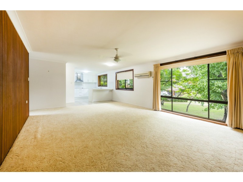 3/103 Victoria Street, Grafton NSW 2460