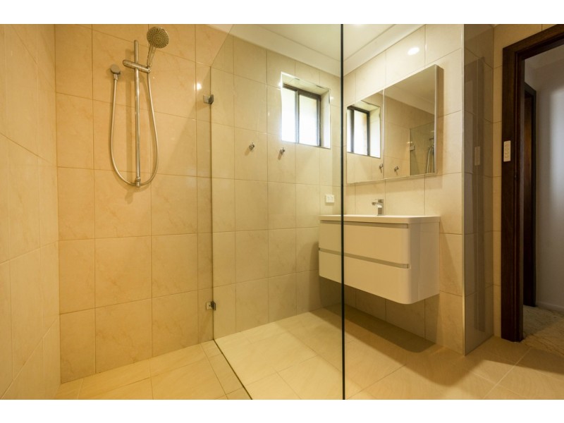 3/103 Victoria Street, Grafton NSW 2460