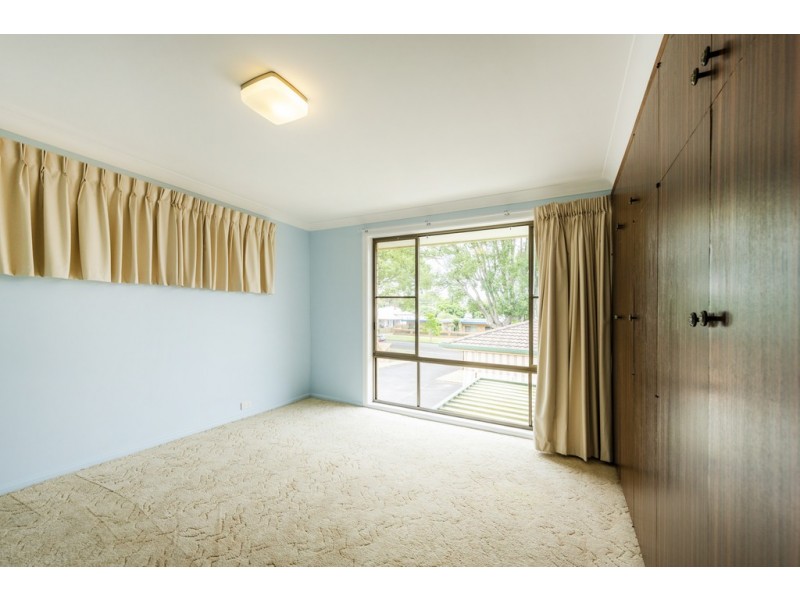 3/103 Victoria Street, Grafton NSW 2460