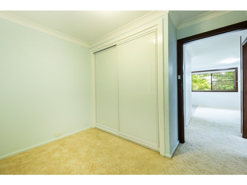 3/103 Victoria Street, Grafton NSW 2460