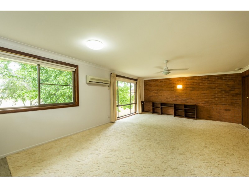 3/103 Victoria Street, Grafton NSW 2460