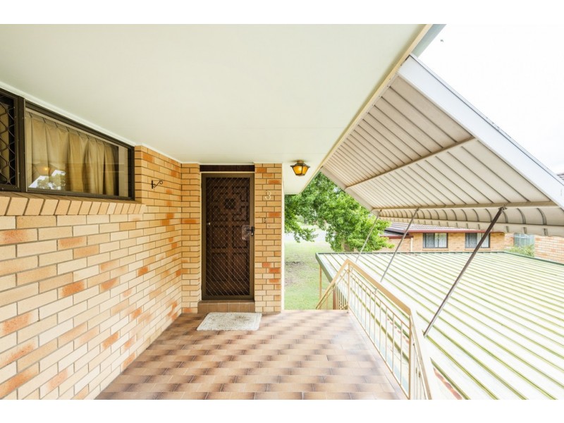 3/103 Victoria Street, Grafton NSW 2460