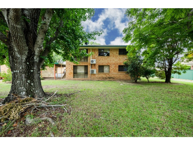 3/103 Victoria Street, Grafton NSW 2460