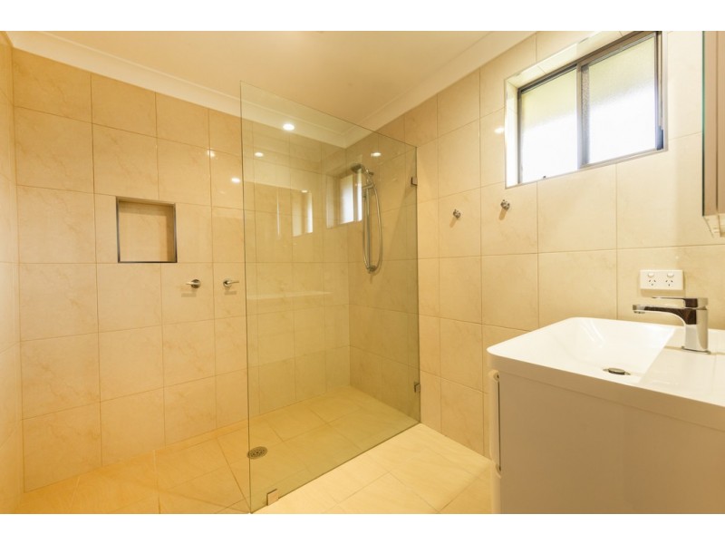 3/103 Victoria Street, Grafton NSW 2460