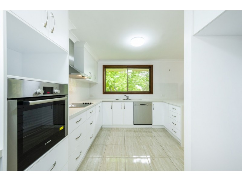 3/103 Victoria Street, Grafton NSW 2460