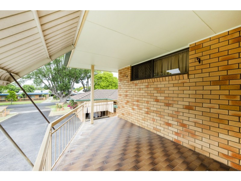 3/103 Victoria Street, Grafton NSW 2460