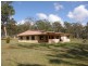 4801 Orara Way, Braunstone NSW 2460