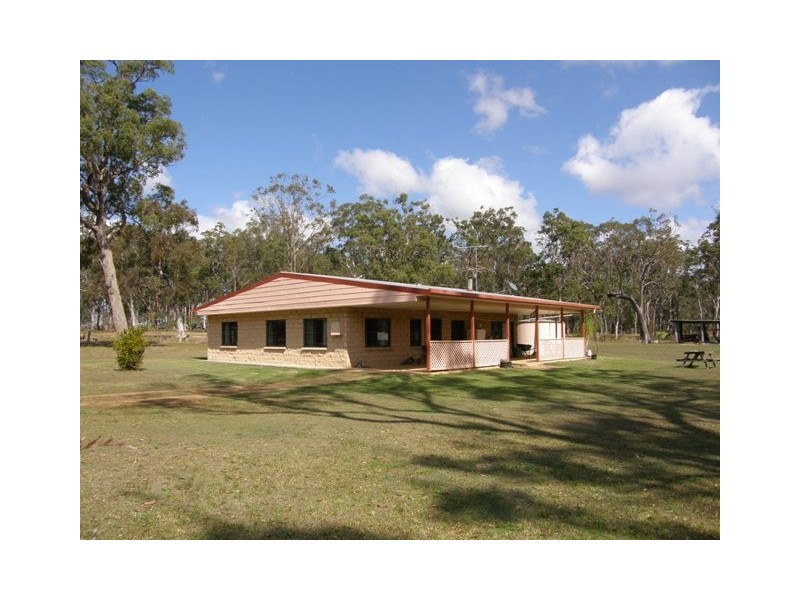 4801 Orara Way, Braunstone NSW 2460