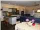 4801 Orara Way, Braunstone NSW 2460