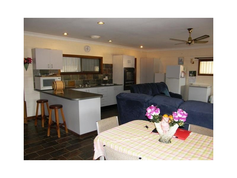 4801 Orara Way, Braunstone NSW 2460