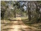 4801 Orara Way, Braunstone NSW 2460