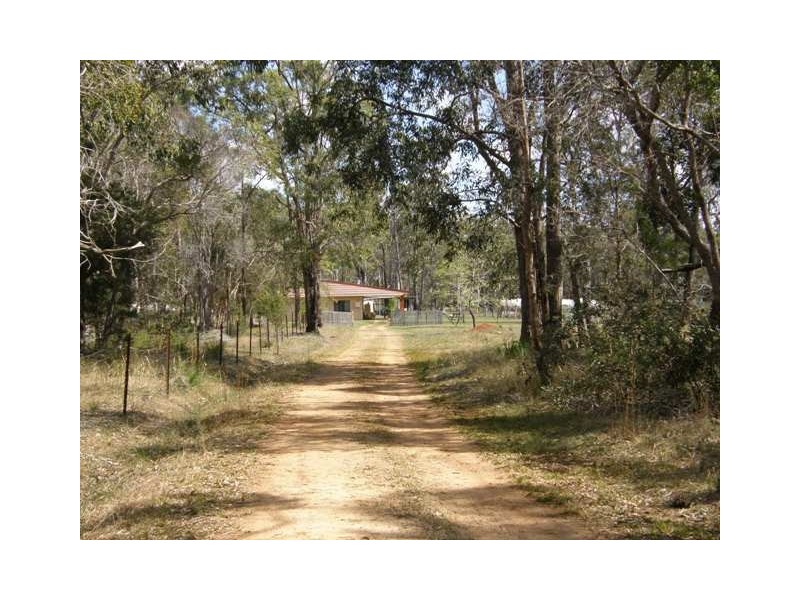 4801 Orara Way, Braunstone NSW 2460