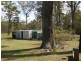 4801 Orara Way, Braunstone NSW 2460