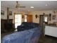 4801 Orara Way, Braunstone NSW 2460