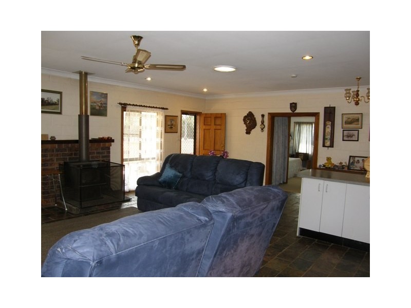4801 Orara Way, Braunstone NSW 2460