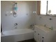 4801 Orara Way, Braunstone NSW 2460