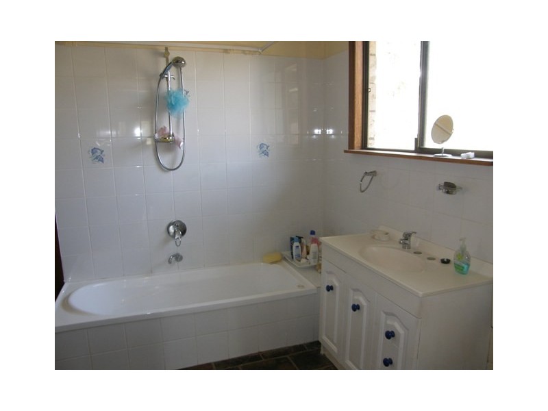 4801 Orara Way, Braunstone NSW 2460