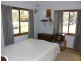4801 Orara Way, Braunstone NSW 2460