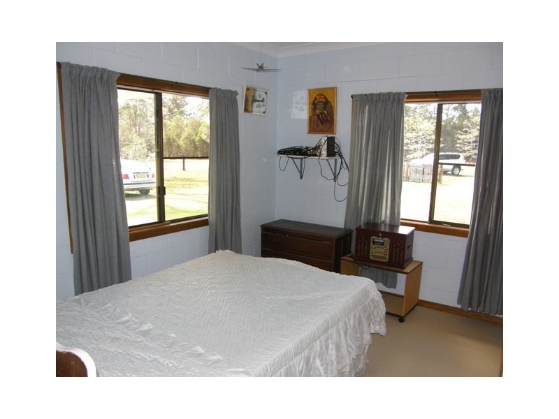 4801 Orara Way, Braunstone NSW 2460