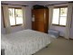 4801 Orara Way, Braunstone NSW 2460