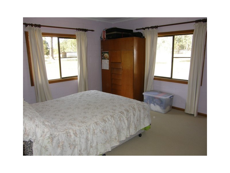 4801 Orara Way, Braunstone NSW 2460