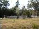 4801 Orara Way, Braunstone NSW 2460