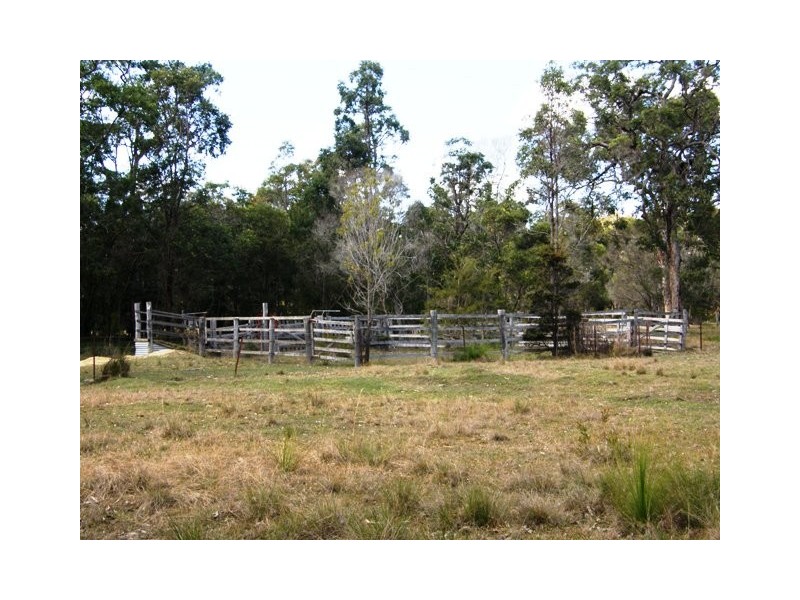 4801 Orara Way, Braunstone NSW 2460
