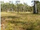 4801 Orara Way, Braunstone NSW 2460