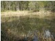 4801 Orara Way, Braunstone NSW 2460
