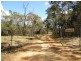 4801 Orara Way, Braunstone NSW 2460