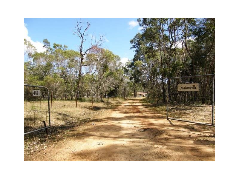 4801 Orara Way, Braunstone NSW 2460
