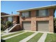 24 Morrison Street, Grafton NSW 2460