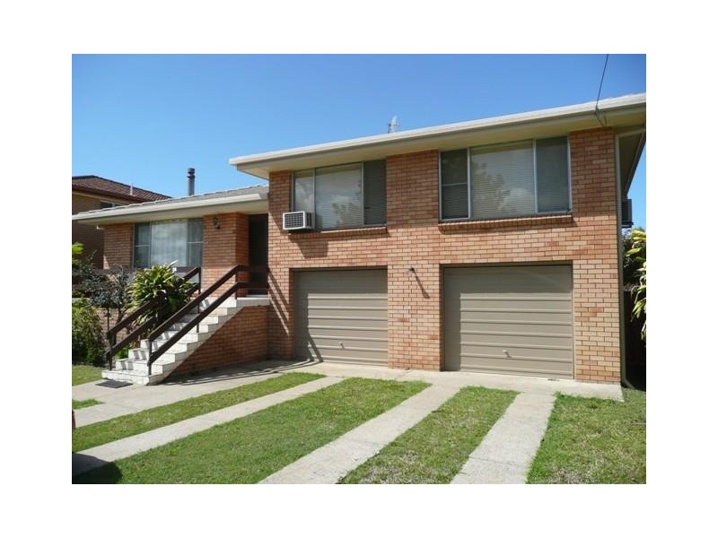 24 Morrison Street, Grafton NSW 2460