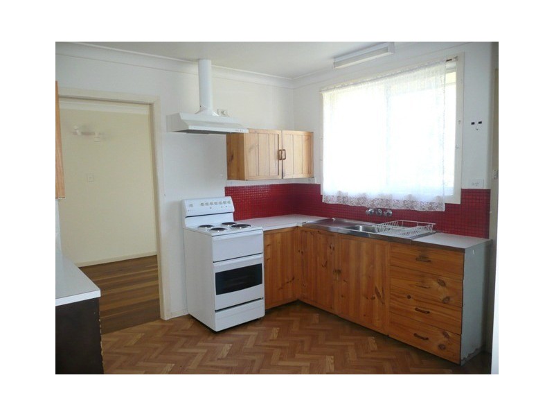 24 Morrison Street, Grafton NSW 2460