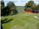 24 Morrison Street, Grafton NSW 2460