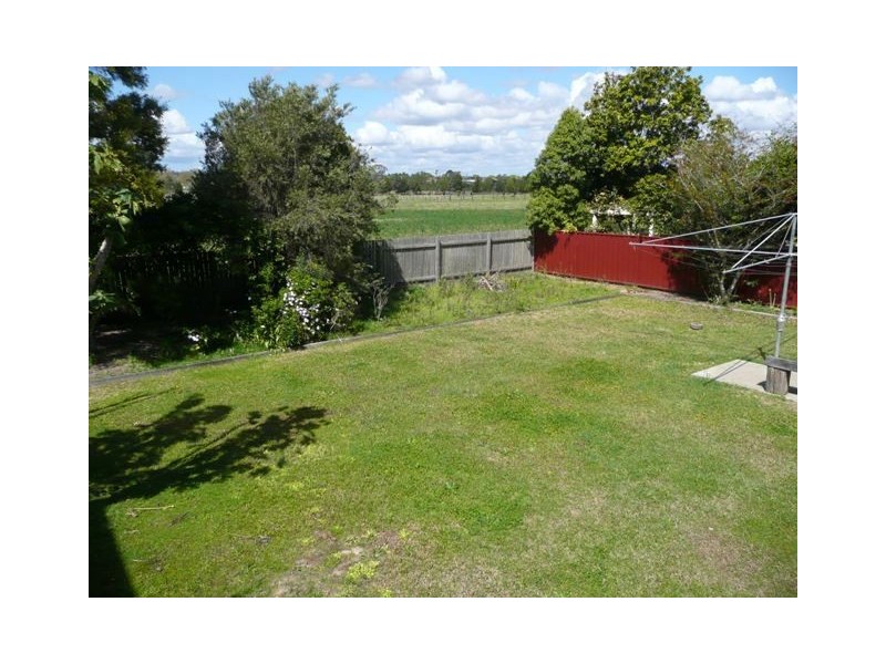 24 Morrison Street, Grafton NSW 2460
