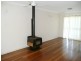 24 Morrison Street, Grafton NSW 2460
