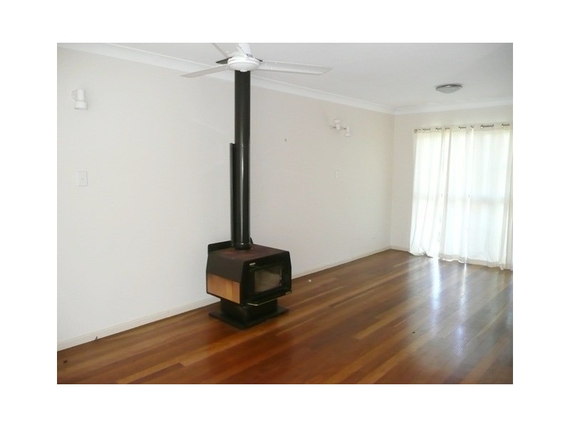 24 Morrison Street, Grafton NSW 2460