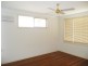 24 Morrison Street, Grafton NSW 2460