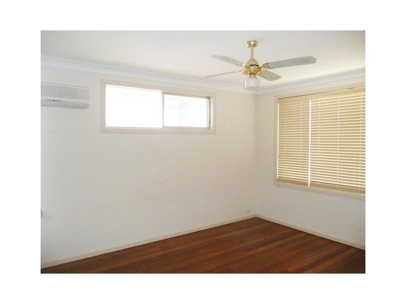 24 Morrison Street, Grafton NSW 2460