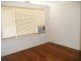 24 Morrison Street, Grafton NSW 2460