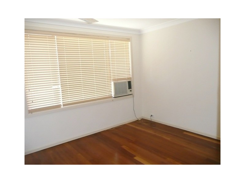 24 Morrison Street, Grafton NSW 2460