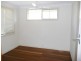 24 Morrison Street, Grafton NSW 2460